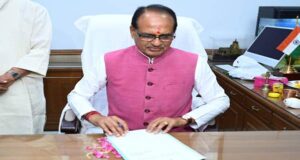 कृषि अनुसंधान संस्थान 1 एकड़ भूमि में “मातृ वन” स्थापित करेगा