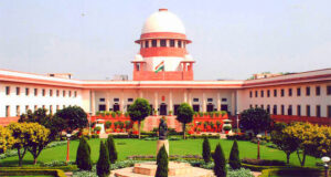 न्याय में देरी का विश्व रिकार्ड बनाती सबसे बड़े लोकतंत्र की न्यायपालिका