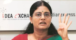 भारत ने संयुक्त राष्ट्र महासभा – रोगाणुरोधी प्रतिरोध पर उच्च स्तरीय बैठक