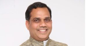 विदेशी धरती पर भारत की गरिमा को धूमिल करते राहुल गांधी