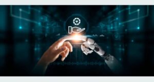 कॉर्पोरेट नेतृत्व में परिवर्तन: असुर से सुर तक राणा जी, प्रोफेसर, गितम स्कूल ऑफ बिजनेस, गितम यूनिवर्सिटी, हैदराबाद