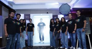 ट्रज़ी इनोवेशन्स ने होलोकनेक्ट्स के साथ लॉन्च किया होलोबॉक्स, मिली भारत में विशिष्ट डिस्ट्रीब्यूटर की उपाधि