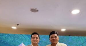 साज होटल्स लिमिटेड का आईपीओ 27 सितंबर को खुलेगा