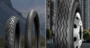 टॉलिन्स टायर्स लिमिटेड की आरंभिक सार्वजनिक पेशकश 9 सितंबर को खुलेगी