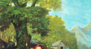 गुरु-शिष्य सबंध -गुरु समाज का दिशा-निर्देशक भी होता हैं