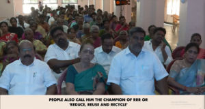 PM Modi Live | Mann Ki Baat 114th Episode Live Broadcast