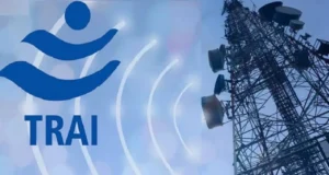 ट्राई ने एसएमएस ट्रैफिक के लिए व्हाइटलिस्टेड यूआरएल, एपीकेएस या ओटीटी लिंक को अनिवार्य किया
