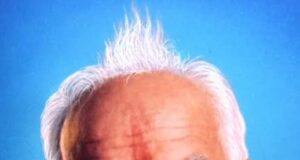 जयंती : 10 सितम्बर आचार्य पं. श्रीराम शर्मा