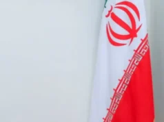 लेबनान के पेजर धमाकों से सबक लेना आवश्यक