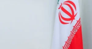 लेबनान के पेजर धमाकों से सबक लेना आवश्यक