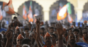 महाराष्ट्र विधानसभा चुनाव की तारीखों का हो सकता है ऐलान