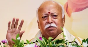 हमने किसी को रिजेक्ट नहीं किया, सबकुछ स्वीकार किया है -मोहन भागवत