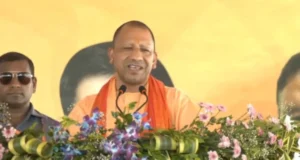 PoK जम्मू-कश्मीर में होगा शामिल’, यूपी के सीएम योगी ने घाटी की जनता से किया वादा