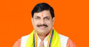 ग्वालियर की अत्याधुनिक गौ-शाला से जुड़े बॉयो सीएनजी प्लांट से अन्य नगरों के लोग लेंगे प्रेरणा : मुख्यमंत्री डॉ. यादव