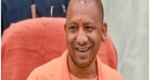 74 करोड़ से प्रदेश के गौ पालकों को स्वावलंबी बनाएगी योगी सरकार