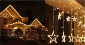 दीपावली पर महालक्ष्मी पूजन किस दिन करें*