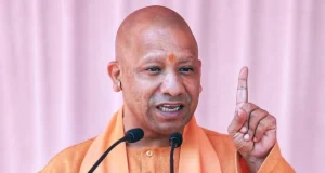 योगी आदित्यनाथ सरकार ने गौ-संवर्धन की दिशा में ऐतिहासिक फैसला