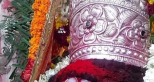 Navratri Special – बंगाल का सिद्ध शक्तिस्थल तारापीठ*