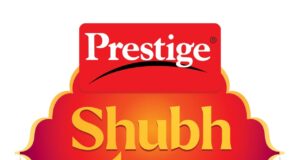 टीटीके प्रेस्टीज ने होम कुकिंग को और भी बेहतर बनाने के लिये एक खास फेस्टिव ऑफर ‘शुभ उत्सव’ की घोषणा की