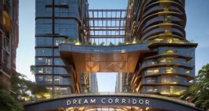 मुंबई के कालबादेवी-जवेरी बाजार क्षेत्र में पुनर्विकास से बनेगा ‘ड्रीम कॉरिडोर’, शहर को मिलेगा नया अंतरराष्ट्रीय स्वरूप