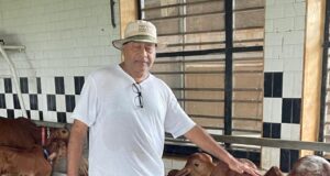 Kakadia Gaushala – मुंबई के पास काकड़िआ गौशाला किसी गौ पर्यटन से कम नहीं