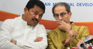 महाराष्ट्र कैबिनेट की बैठक रद्द ,विधानसभा चुनाव को लेकर राजनीतिक गतिविधियां भी तेज