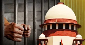 अब नहीं चलेगा जेल में जातिवाद*