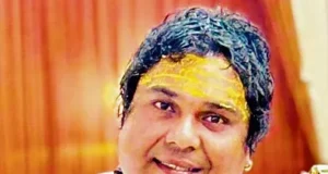 गौ सेवा, गौ संरक्षण व गौसंवर्धन का संदेश देती है गोपाष्टमी : आचार्य त्रिलोक