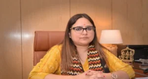 UP- डीएम ने सभी गौशालाओं की 28 नवंबर तक मांगी रिपोर्ट