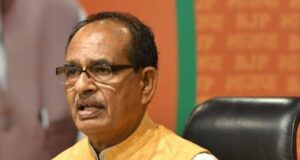 बुधनी के रास्ते झारखंड और शिवराज निशाने पर*