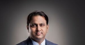 सुमीत एसएसजी ने की भारत में उन्नत एम्बुलेंस बेड़ा पेश करने के लिए रणनीतिक पहल की घोषणा