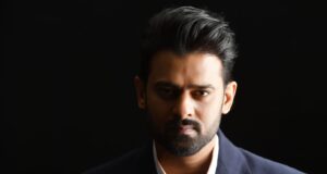 सुपरस्टार प्रभास ने लॉन्च की ‘द स्क्रिप्ट क्राफ्ट’ वेबसाइट