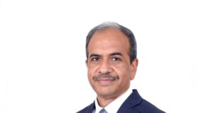 टाटा एसेट मैनेजमेंट ने लॉन्च किया टाटा इंडिया इनोवेशन फंड