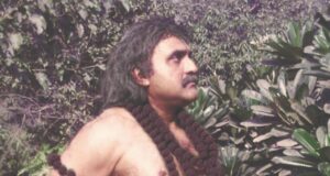 गोपाष्टमी 2024 नंदी भगवान शिव के प्रियतम हैं – अश्विनी गुरुजी