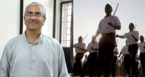 RSS ने कैसे की महाराष्ट्र चुनाव में भाजपा की जीत की प्लानिंग? यहां समझें