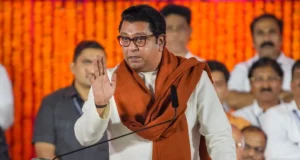 रद्द हो सकती है ‘मनसे’ की मान्यता, राज ठाकरे ने बुलाई पार्टी की बैठक