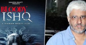 14 दिसंबर को हॉरर फिल्म ‘ब्लडी इश्क़’ का स्टार गोल्ड पर होगा वर्ल्ड प्रीमियर
