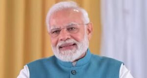 Mahakumbh : महाकुंभ के लिए आज संगम पर गंगा पूजन करेंगे पीएम मोदी