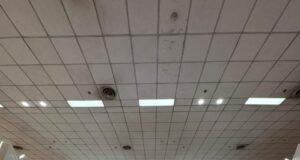 गोदरेज एंटरप्राइजेज ग्रुप के सिक्योरिटी सॉल्यूशंस बिजनेस ने आईएफएसईसी इंडिया 2024 में प्रदर्शित किए सिक्योरिटी संबंधी इनोवेटिव प्रॉडक्ट्स