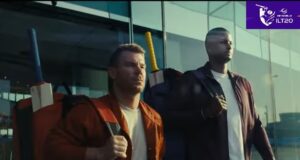 दुनिया भर के टी20 हीरो आ रहे हैं अपना जलवा दिखाने’