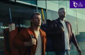 दुनिया भर के टी20 हीरो आ रहे हैं अपना जलवा दिखाने’