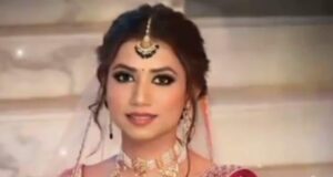 बॉलीवुड में सक्रिय है बहुमुखी प्रतिभा की धनी एक्ट्रेस रेखा (रियो) वैष्णव