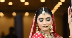 मॉडल एक्ट्रेस दीपिका यादव जल्द ही बड़े परदे पर आएगी नज़र