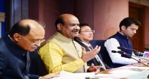 प्रधानमंत्री ने तेल क्षेत्र (विनियमन एवं विकास) अधिनियम 1948 में प्रस्तावित संशोधनों के पारित होने की सराहना की