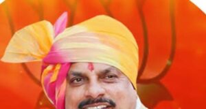 मुख्यमंत्री के रूप में डॉ. मोहन यादव का एक साल चाणक्य बने या चुनौतियों से घिरे