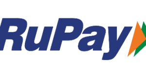 एनपीसीआई ने लॉन्च किया ‘रूपए ऑन -द -गो ‘ कैंपेन