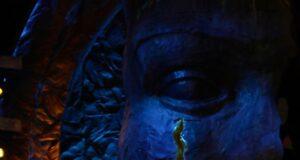 लवयापा’ का प्रमोशन करने ‘बिग बॉस 18’ के मंच पर पहुंचे आमिर खान, जुनैद खान और खुशी कपूर