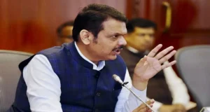 जलगांव ट्रेन हादसे में मृतकों की संख्या बढ़ी, सीएम देवेंद्र फडणवीस ने जताया दुख, मुआवजे का ऐलान