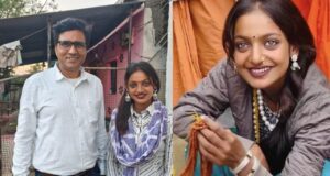 मुंबई पहुंच कर बुरी फंसी मोनालिसा, प्रोड्यूसर का आरोप- सनोज मिश्रा को शराब के बाद लड़की चाहिए होती है