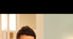 अपकमिंग प्रोजेक्ट्स से दर्शकों को मन्त्रमुग्ध करेंगे हरिओम शर्मा